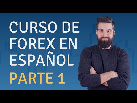 Videos de marco castellano profesion forex