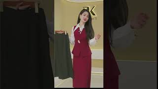 23/10/2025 Châm tiktok live tháng 10