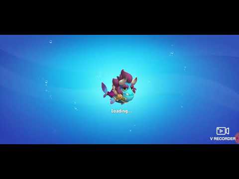 Fishdom level 134. NOboosters