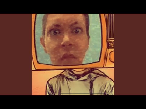 Phantom (feat. Thxxry)