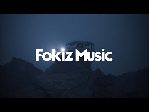 SOLON, Dallerium - Different Dimension (ft. Sarah de Warren)