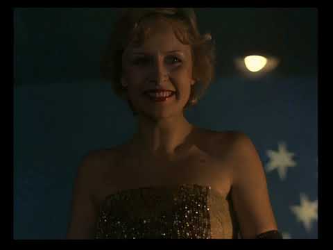 Przesłuchanie (1982) w/ English Subtitles