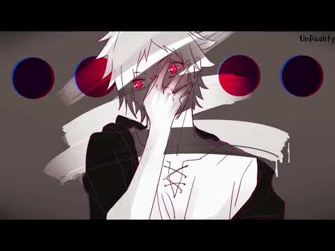 「Nightcore」→ Nightmare (Lyrics)