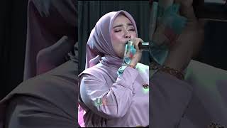 Download lagu Rindu dan Duka | Fina Permata #ugs #ugsgroup#ugschannelofficial mp3 Download lagu Rindu dan Duka | Fina Permata #ugs #ugsgroup#ugschannelofficial mp3