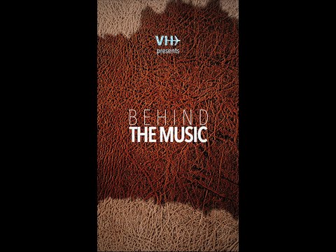 #BehindTheMusic w/ LEO GUARDO