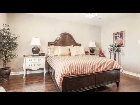 94 Templehill Road Virtual Tour