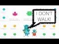 Oscillators Would Walk 500 Miles I M Gonna Be Chrome Music Lab Cover