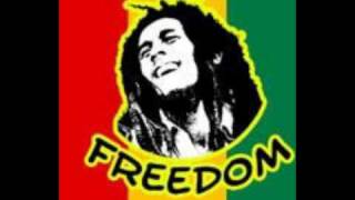 Ziggy Marley - We are one