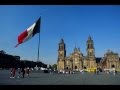 Soy Mexico-Vicente Fernandez