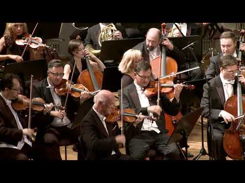 Furioso Polka, quasi Galopp    op. 260   Johann Strauß II