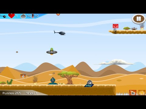 Helicoptero