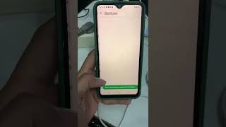 Download lagu Solusi dari WhatsApp terkait masalah video tidak bisa dikirim? Ternyata ini.. #vivo mp3 Download lagu Solusi dari WhatsApp terkait masalah video tidak bisa dikirim? Ternyata ini.. #vivo mp3