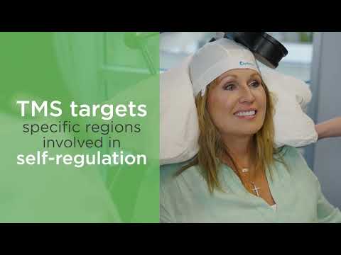 NeuroStim - Minneapolis thumbnail