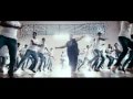 Search For Love Full Video Song HD 3G Love