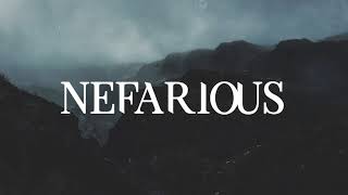 CyHi The Prynce - Dat Side (ft. Kanye West)