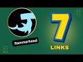 7 New Rammerhead Links 2025 Unblocked Websites For School 2025 Rammerhead Proxy Links