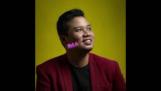 Download lagu Tito Munandar - Dirimu Dirinya (Lyric Video) mp3 Download lagu Tito Munandar - Dirimu Dirinya (Lyric Video) mp3