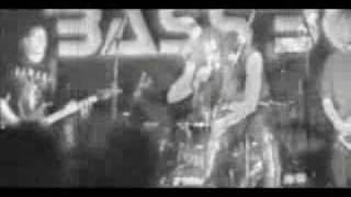 KARKADAN - The Ancient Times