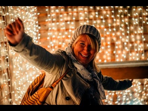 Nordische Städtetour - Oldenburg 2