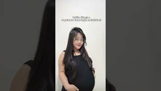 Download lagu Andai semudah itu ya momsπ€£π€π» mp3 Download lagu Andai semudah itu ya momsπ€£π€π» mp3