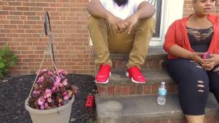 Kingdom Money (Truth Music) John Boye