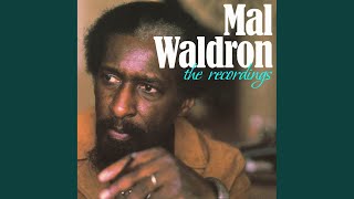 Blue Jelly (Remastered)