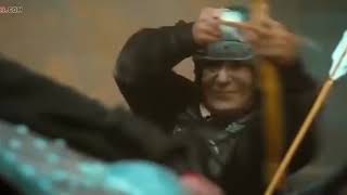 Download lagu Action mandarin paling seru subtitle Indonesia ( donie yen ) mp3 Download lagu Action mandarin paling seru subtitle Indonesia ( donie yen ) mp3