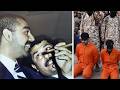 When Saddam Husseins Evil Sons Were Executed And The Footage Leaked