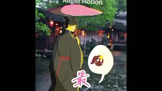 Download lagu Quing Dysnaty x China mp3 Download lagu Quing Dysnaty x China mp3