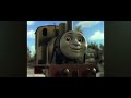 Thomas And Friends Engines And Escapades US DVD 2008 Part 4