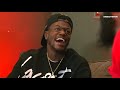 Kountry Wayne In The Trap With DC Young Fly Karlous Miller And Clayton English