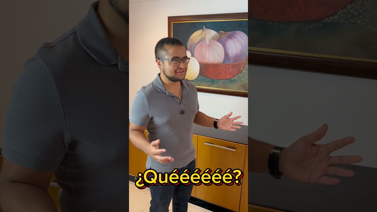 Tutoridato #12: Exantema Evanescente