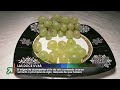 Las doce uvas