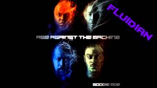 Goodie Mob - Father Time