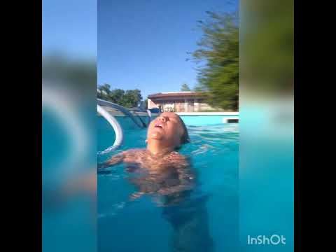 Mirá este pececito!! 😍