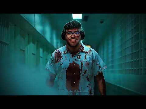 GENERATIONAL 1v9 CARRY PERFORMANCE