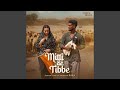 Mitti De Tibbe