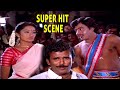 Karakattakkaran Movie Best Scene Ramarajan Kanaka Ciniclips