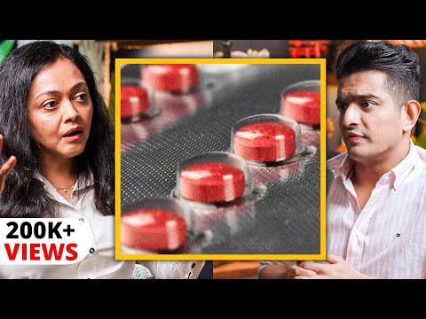 ACCUFINE 30 MG CAPSULE ( ISOTRETINOIN ), Packaging Type: Box