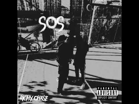 richy chase - SOS