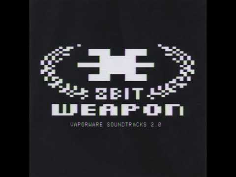 8 Bit Weapon - One Last Mission