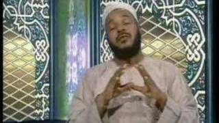 Yes, Allah prescribes the amputation of a hand if theft is committed, but there are conditions.
"As to the thief male or f...