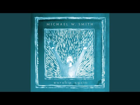 There Is None Like You