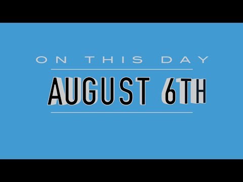 📅 #OnThisDay: August 6th - Barnsley 0-0 Iron (5-4 on penalties)