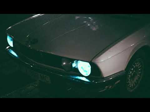 Lestmor, ROMANTICA – CRUSH VIBE