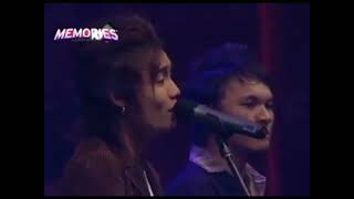 Download lagu st12 - ATSL ( live ) mp3 Download lagu st12 - ATSL ( live ) mp3