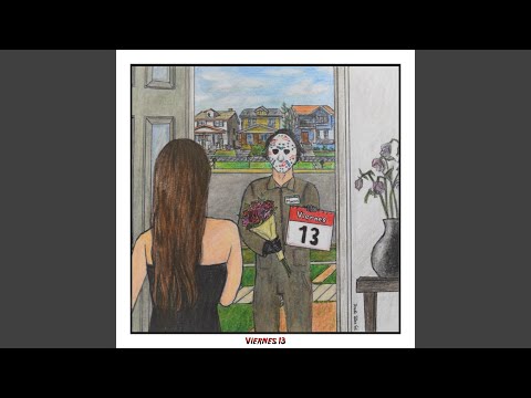 Marcos Menchaca Digital Pop en Español 11