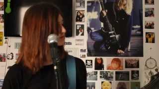 Estoy enfermo - Pignoise