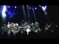 Fit For An Autopsy - Still We Destroy live @Kino ...