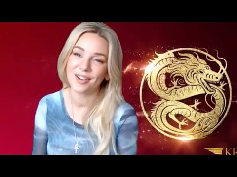 How can I stay in balance with my desire to give to others? 🫶🏽 Q&A with Kaia Ra